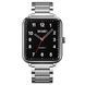 Skmei 1954SIBK Silver-Black 1080-1561 фото 1