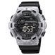 Skmei 2110BKWT Black-White SALE 1080-2105 фото 1