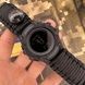 Skmei 1356BK Black Tactic Compass 1080-2090 фото 3