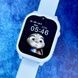 Modfit Zoopex Blue 1077-0258 фото 20