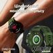 Modfit Delta Force Army Green 36 мм. 1077-0212 фото 10
