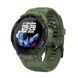 Modfit Delta Force Army Green 36 мм. 1077-0212 фото 1