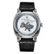 Patriot 021-3D Скелетон Не забуду дім Silver-White 1201-0528 фото 6