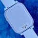 Modfit Zoopex Blue 1077-0258 фото 21