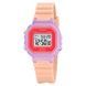 Skmei 2326PK Pink 1080-2588 фото 1