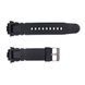 Ремінець для годинника Skmei 1068/1301/1231/1560/1820BK Black 1051-0592 фото 2