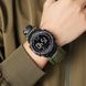 Skmei 1845NAG Army Green 1080-2529 фото 4