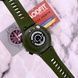 Modfit Delta Force Army Green 36 мм. 1077-0212 фото 19