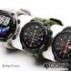 Modfit Delta Force Army Green 36 мм. 1077-0212 фото 23