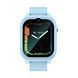 Modfit Zoopex Blue 1077-0258 фото 2