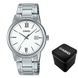 Casio MTP-V002D-7B3