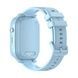 Modfit Zoopex Blue 1077-0258 фото 3
