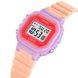 Skmei 2326PK Pink 1080-2588 фото 3