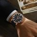 Curren 8422 Black-Gold 1008-0335 фото 3