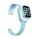 Modfit Zoopex Blue 1077-0258 фото 5