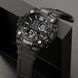 Skmei 2018BKBK Black-Black 1080-1956 фото 4