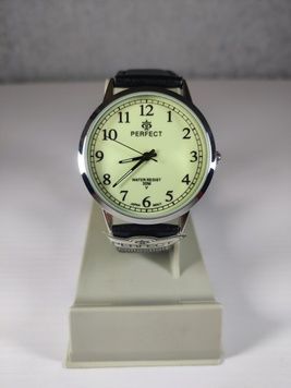 Годинник чоловічий Perfect PR261104 PR261104 фото