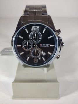 Годинник чоловічий Perfect PR100251 PR100251 фото