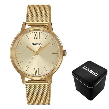Casio LTP-E157MG-9A 1141-0377 фото