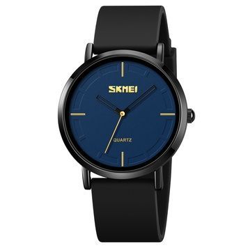 Skmei 2050BKBU Black-Blue 1080-2201 фото