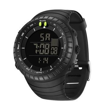 Sanda 6071 All Black 1044-0091 фото