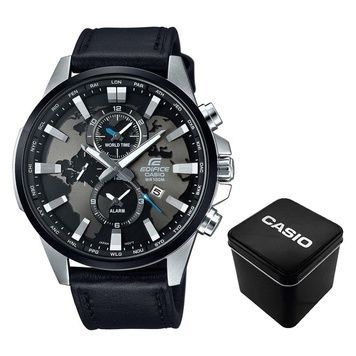 Casio EFR-303L-1A 1141-0296 фото