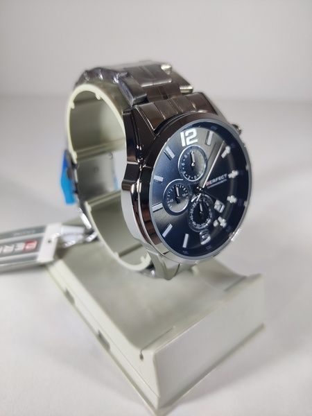 Годинник чоловічий Perfect PR100251 PR100251 фото