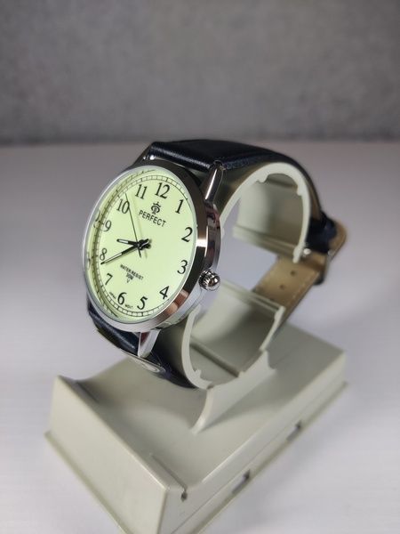 Годинник чоловічий Perfect PR261104 PR261104 фото