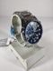 Годинник чоловічий Perfect PR100251 PR100251 фото 3