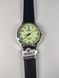 Годинник чоловічий Perfect PR261104 PR261104 фото 4