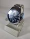Годинник чоловічий Perfect PR100251 PR100251 фото 2