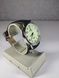 Годинник чоловічий Perfect PR261104 PR261104 фото 3