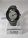Годинник наручний чоловічий Pacific PC032719 32719 фото 1