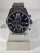 Годинник чоловічий Perfect PR100251 PR100251 фото 1