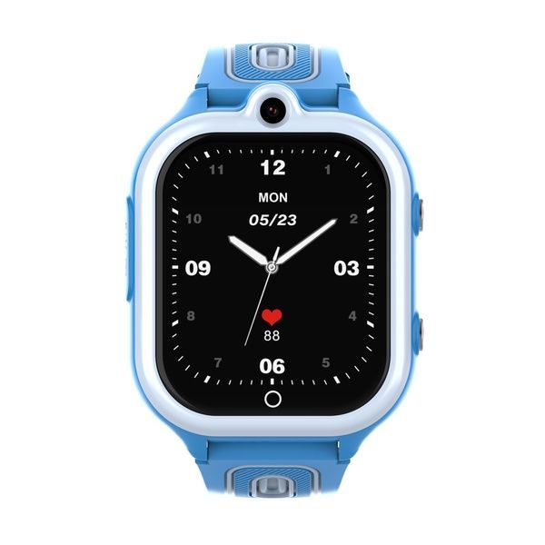 Modfit SkyLoom Blue 1077-0262 фото