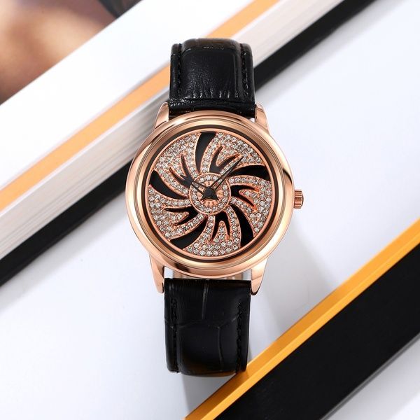 Skmei 2179BK Black 1080-2706 фото