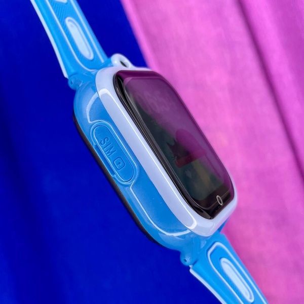 Modfit SkyLoom Blue 1077-0262 фото