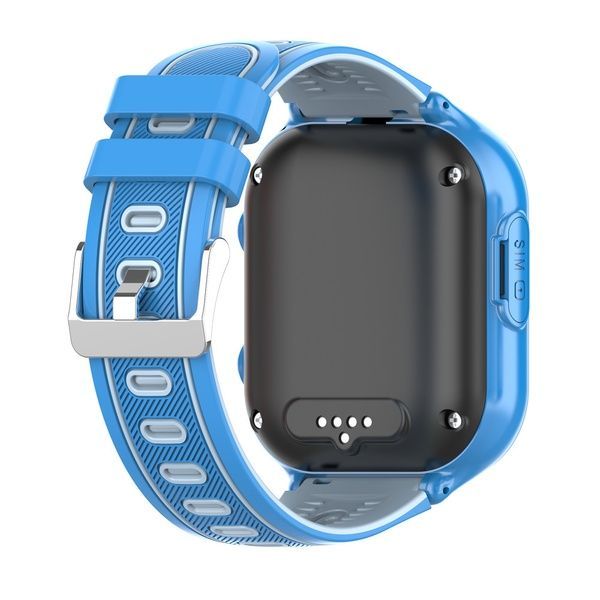 Modfit SkyLoom Blue 1077-0262 фото