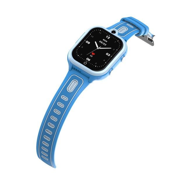 Modfit SkyLoom Blue 1077-0262 фото