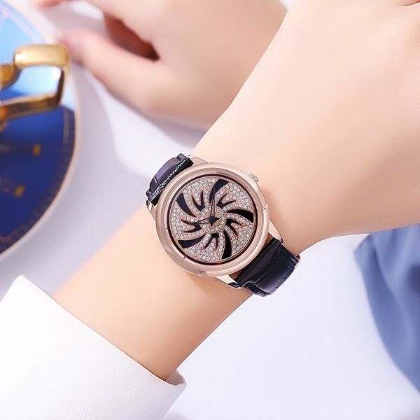 Skmei 2179BK Black 1080-2706 фото