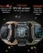 Modfit Shockwave Army Green 1077-0214 фото 5
