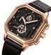 Skmei 1963RG Rose-Gold SALE 1080-1800 фото 2