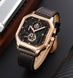 Skmei 1963RG Rose-Gold SALE 1080-1800 фото 4