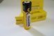 Акумулятор Li-ion 18650 Rablex 2200 mah 6AK/R220 фото 4