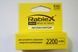 Акумулятор Li-ion 18650 Rablex 2200 mah 6AK/R220 фото 2