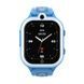 Modfit SkyLoom Blue 1077-0262 фото 2