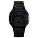 Skmei 1496BKBK Black-Black 1080-1285 фото 1