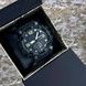 Patriot 003BK Black 1201-0478 фото 3