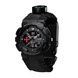Patriot 005BKSU ЗСУ Чорні Паракордовий ремінець Black + Коробка. 1201-0323 фото 6