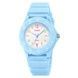 Skmei 2151BU Blue 1080-2123 фото 1